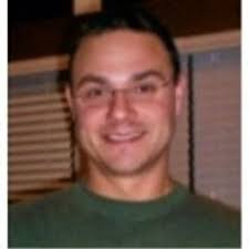 Bret A Schauer Obituary May 27, 2013
