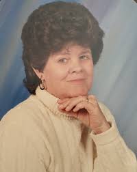 Obituary for Ann (Morris) Butler