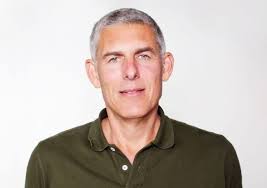 Alas, we knew them well…