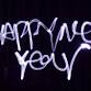Trifecta New Year's Eve Party 2026