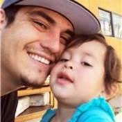 Search Aaron Martinez Obituaries and Funeral Services