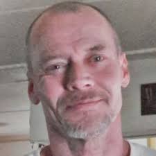 Obituary information for Jack Vernon Rippy , Jr.