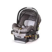 Toys R Us Babies R Us Baby Car Seats Chicco Keyfit Chicco Keyfit 30