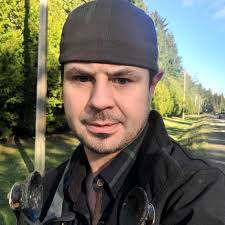 I gotcha Jeff Nippard Pro Natural Bodybuilder #fypシviralシ2024 #fyp #reel  #bigmike