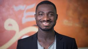 Ecco i 50 giovani che cambieranno il futuro della gastronomia