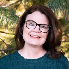 the Practical Farmer: Winter 2023/2024