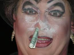 images?q=tbn:ANd9GcSOF2ccC3cnztwJ9bPZvab