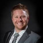 Best Chiropractors Near Me in Nicoma Park, OK