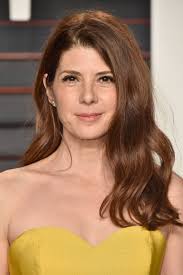 Wow! the beautiful Marisa Tomei is 60 today! 😲