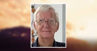 David Faircloth's Instagram, Twitter & Facebook