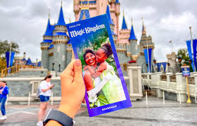 Water Bottle Refill Stations At Disney World | Touringplans.Com Blog