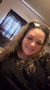 What counties in Kentucky are experiencing water outages and for how many  days?