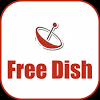 Movie channels are just one of the many reasons to make the switch to dish. 1