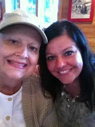 Rose Erlewine Obituary (2013)