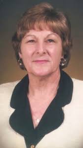 Caryl Mitchell Obituary