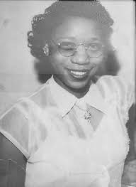 Disabled In Action Atlanta