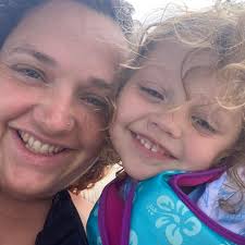 Anna Maria Perkins updated her cover photo.