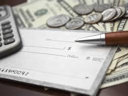In addition to savings accounts, under nre, nro category, we also offer high return deposit schemes, in indian rupees (nre/nro) and foreign currency (fcnr/rfc). Nri Bank Account Types Of Bank Accounts An Nri Can Open In India The Economic Times