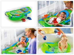 Never leave infants or toddlers unattended in the bath, since even an inch of water can be a drowning risk. Contoh Soal Pelajaran Puisi Dan Pidato Populer Baby Bath Chair Price