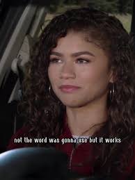 Kc Undercover The Mask Reveal