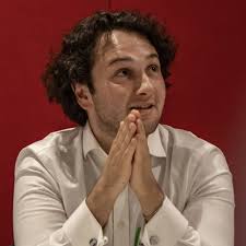 Shaping Tomorrow: Student-Led FSIcon to Showcase Sustainable Investing  Leaders