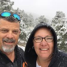 Lelo's!! Best burger