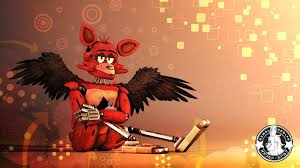 Angel by Oswald-Rudolph