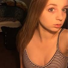 Hayley Stanley (@hayleystanley14)