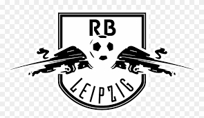 27.1kb 2014 fifa world cup 2018 world cup fifa club world cup uefa champions league 2010 fifa world cup, football png size: Red Bull Leipzig Logo Black And White Red Bull Leipzig Logo Hd Png Download 2400x1280 2238506 Pngfind