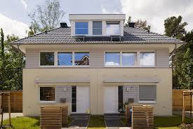 Die mietpreise in kleinmachnow liegen aktuell bei durchschnittlich 10,18 €/m². Haus Zu Vermieten Hufeisen 40 14532 Kleinmachnow Potsdam Mittelmark Kreis Mapio Net