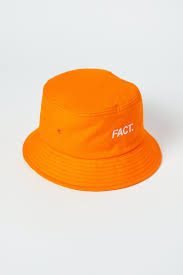 Box Logo Bucket Hat In 2021 Box Logo Bucket Hat Hats