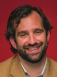 The Director's Column