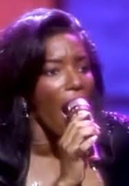 Stephanie Mills Concert 2024