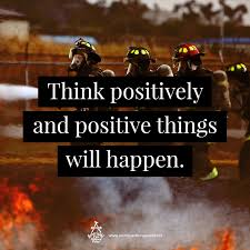 This collection of motivational quotes is sure to help inspire firemen everywhere. 35 Firefighter Motivational Quotes Ideas Firefighter Firefighter Quotes Firefighter Tshirt