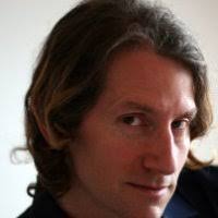 Ben Carmona Email & Phone Number