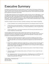 Executive Summary Template Lw00002117 Png By Templates Office Com Developing A Te Executive Summary Example Executive Summary Template Executive Summary