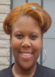 2010 Women's Tennis Roster