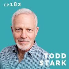 EP 140: Daniel Levinson: FDC Fight Master & Owner of Rapier Wit