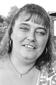 Obituary: Angela Mae Pomerleau