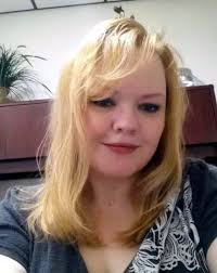 Harriet Cantrell Obituary