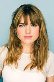 Emily Kimball herečka • Filmožrouti.cz