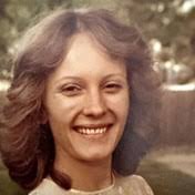 Pieri Family Obituaries