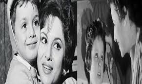 4,125 likes · 51 talking about this. Ù…Ù† Ù‡Ù… Ø£Ø¨Ù†Ø§Ø¡ ÙØ§ØªÙ† Ø­Ù…Ø§Ù…Ø©