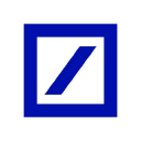 Latest news for deutsche bank. Deutsche Bank Ag Registered Shares Filings News Portfolio Holdings