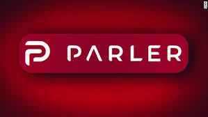 Features of parler on pc. Parler Social Media App Removed From Google Play Store Cnn