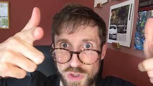 Michael Dornan Music