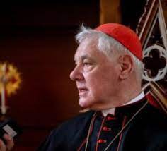 Aug 11, 2021 · the university of edinburgh is one of the world's top universities. Cardeal Muller E Hora De Roma Se Pronunciar Claramente Sobre O Desvio Da Igreja Alema