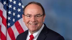 Who were the indefinitely confined voters in Wood County?