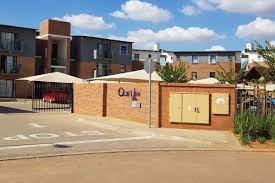 We did not find results for: 2 Bedroom Apartment Flat To Rent In Olievenhoutbosch P24 105028229