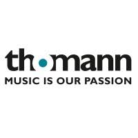 Musikhaus thomann is europe's largest music store, employing nearly 1400 members of staff. Musikhaus Thomann Linkedin